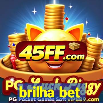 brilha bet